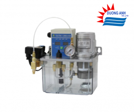 Bơm dầu phun sương CEN22-03 CHENYING